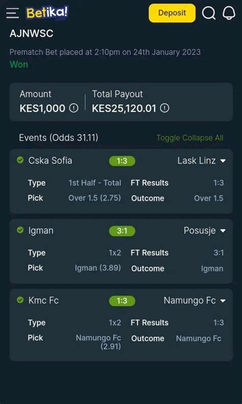mwanasoka tips|cheerplex prediction.